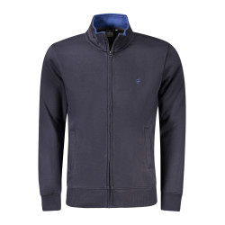 COVERI MOVING HERREN...