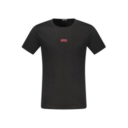 RIFLE SHORT SLEEVE T-SHIRT...