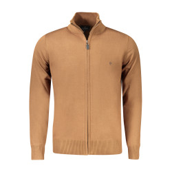 COVERI MOVING CARDIGAN MEN...