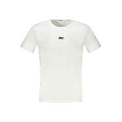 RIFLE T-SHIRT MANICHE CORTE...