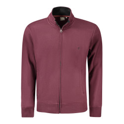 COVERI MOVING RED HERREN...