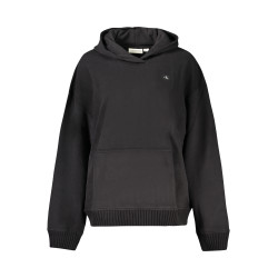 CALVIN KLEIN SWEATSHIRT...
