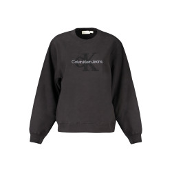 CALVIN KLEIN FELPA SENZA...