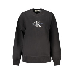 CALVIN KLEIN SWEATSHIRT...