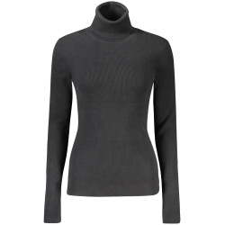 CALVIN KLEIN WOMEN&39S...