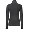 CALVIN KLEIN MAGLIA DONNA NERO