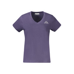 KAPPA KURZARM-T-SHIRT DAMEN...