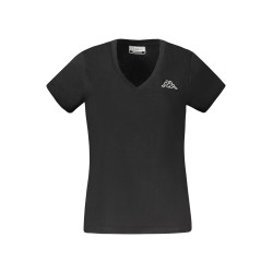 KAPPA KURZARM-T-SHIRT DAMEN...