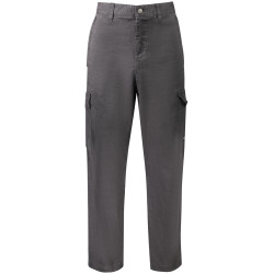 HUGO BOSS HERREN SCHWARZE HOSE