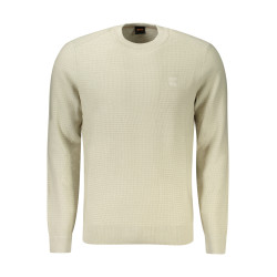 HUGO BOSS HERREN PULLOVER...