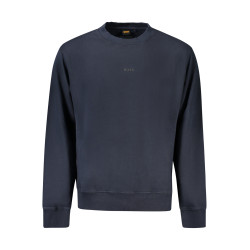 HUGO BOSS MEN&39S ZIP-UP...