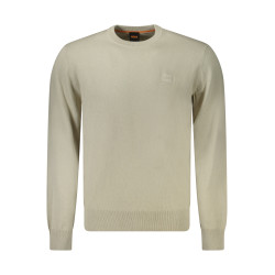HUGO BOSS HERREN PULLOVER...
