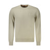 HUGO BOSS MEN&39S SWEATER BEIGE