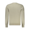 HUGO BOSS MEN&39S SWEATER BEIGE