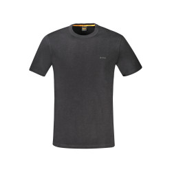 HUGO BOSS MEN&39S SHORT...