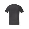 HUGO BOSS MEN&39S SHORT SLEEVE T-SHIRT BLACK