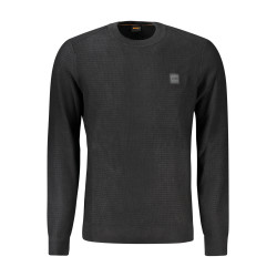 HUGO BOSS HERREN PULLOVER...