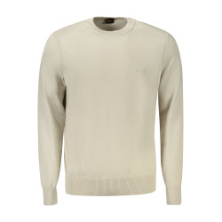 HUGO BOSS HERREN PULLOVER...