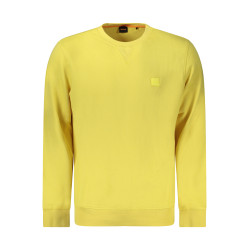 HUGO BOSS MEN&39S ZIP-UP...