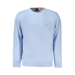 HUGO BOSS SWEATSHIRT...