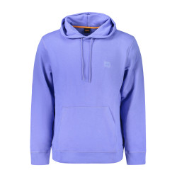 HUGO BOSS MEN&39S ZIP-UP...
