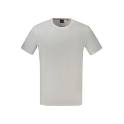 HUGO BOSS HERREN KURZARM...