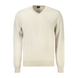 HUGO BOSS HERREN PULLOVER...