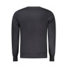 RIFLE MAGLIA UOMO NERO