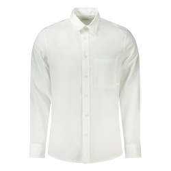 CALVIN KLEIN LONG SLEEVE...
