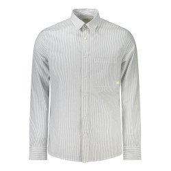 CALVIN KLEIN LANGARMSHIRT...