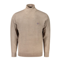 NORWAY 1963 MAGLIA UOMO...