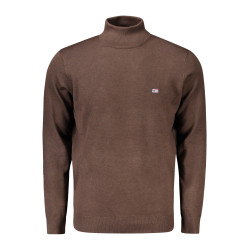 NORWAY 1963 MAGLIA UOMO...