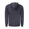 NORWAY 1963 BLUE MEN&39S CARDIGAN
