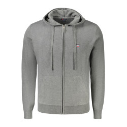 NORWAY 1963 HERREN-CARDIGAN...