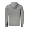 NORWAY 1963 MEN&39S CARDIGAN GREY