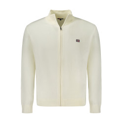 NORWAY 1963 CARDIGAN UOMO...