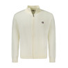 NORWAY 1963 MEN&39S CARDIGAN WHITE