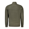 NORWAY 1963 GREEN MEN&39S SHIRT