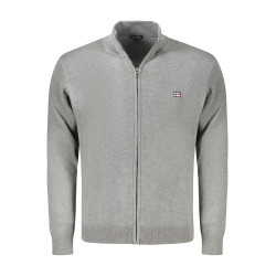 NORWAY 1963 HERREN-CARDIGAN...