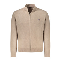 NORWAY 1963 CARDIGAN UOMO...