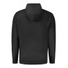 NORWAY 1963 SCHWARZE HERREN-CARDIGAN