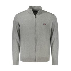NORWAY 1963 CARDIGAN UOMO...