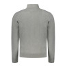 NORWAY 1963 MEN&39S CARDIGAN GREY