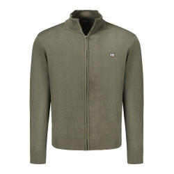 NORWAY 1963 CARDIGAN UOMO...