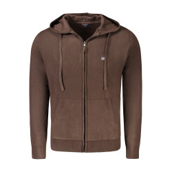 NORWAY 1963 CARDIGAN UOMO...