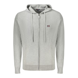 NORWAY 1963 HERREN-CARDIGAN...