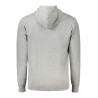 NORWAY 1963 MEN&39S CARDIGAN GREY
