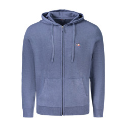 NORWAY 1963 BLAUER...