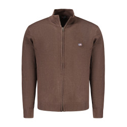 NORWAY 1963 CARDIGAN UOMO...
