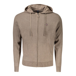 NORWAY 1963 HERREN-CARDIGAN...